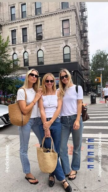 Full leaked Emily wickersham private onlyfans photo