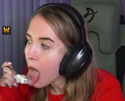 emilycc