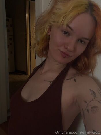 emilycici3