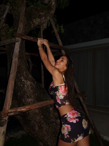 Full leaked Emilyemrata private onlyfans photo