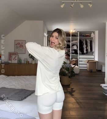 Emilylior
