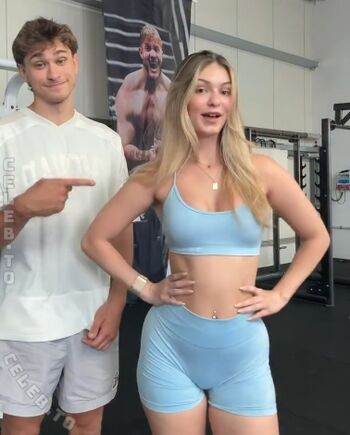Full leaked Emilylior private onlyfans photo