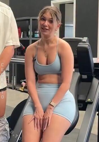 Full leaked Emilylior private onlyfans photo