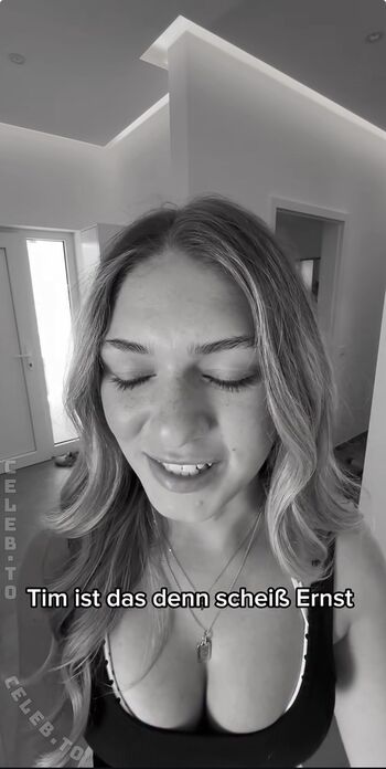 Emilylior