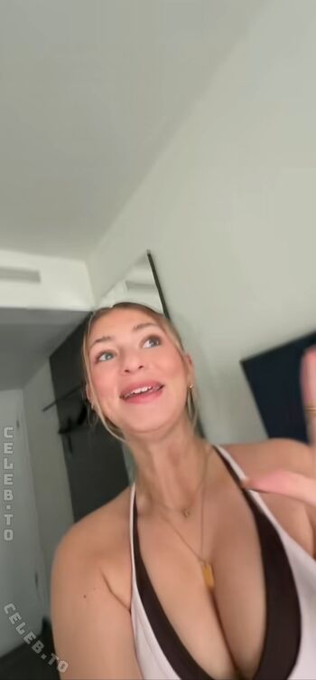 Emilylior