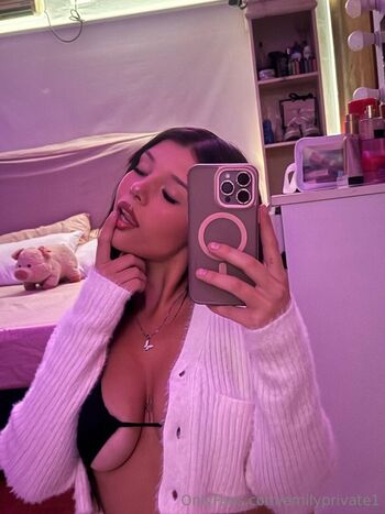emilyprivate1