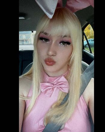 Full leaked Emilyraeanna private onlyfans photo