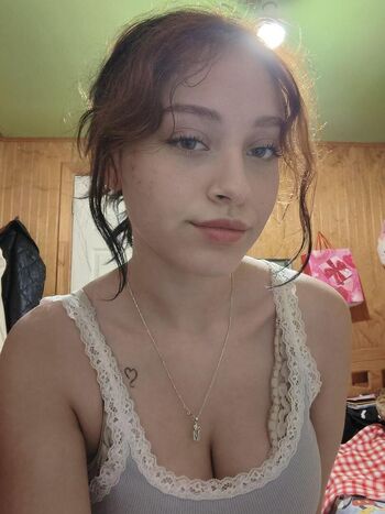 Full leaked Emilyreedsx private onlyfans photo