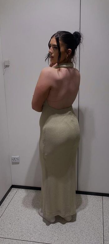 Full leaked Emilyrose private onlyfans photo