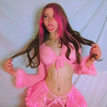 Full leaked Emilyroseramsay private onlyfans photo