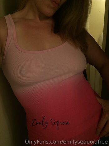 emilysequoiafree