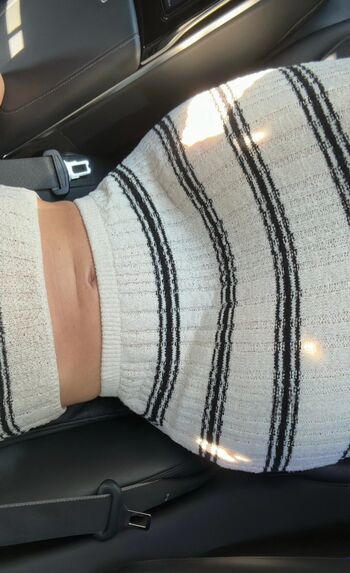 Full leaked Emilysmithh private onlyfans photo