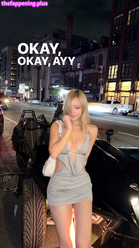 emilytny