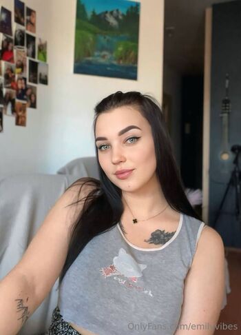 emilyvibes