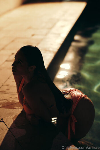 Full leaked Emilyy wild private onlyfans photo