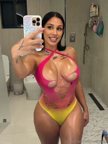 Full leaked Emilyy wild private onlyfans photo