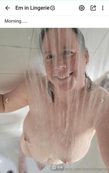 eminlingerie