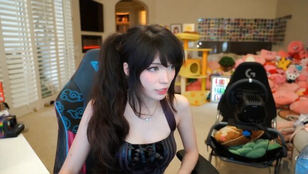 Emiru