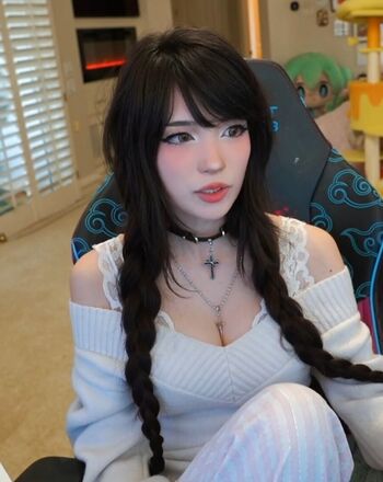 Emiru