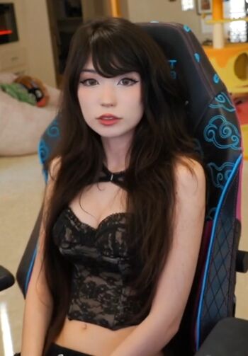 Emiru