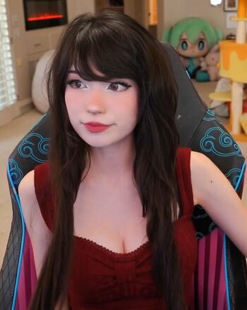 Emiru