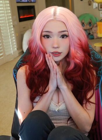 Full leaked Emiru  page private onlyfans photo