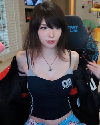 Emiru