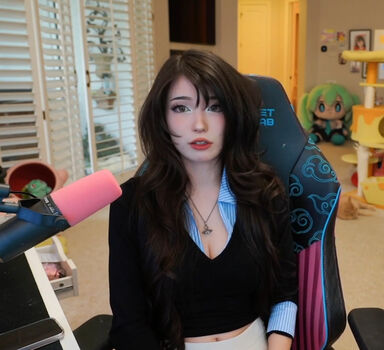 Emiru
