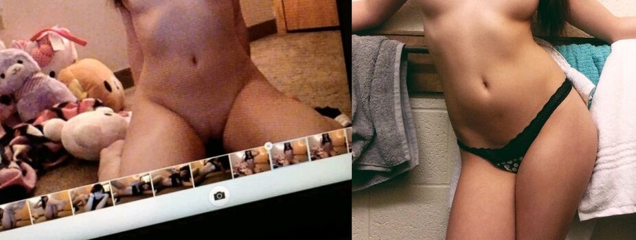 Full leaked Emiru  page private onlyfans photo