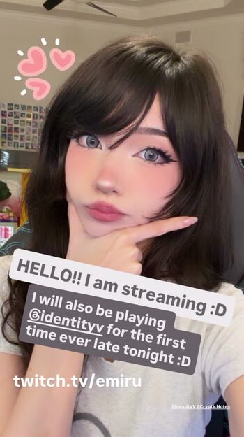 Emiru