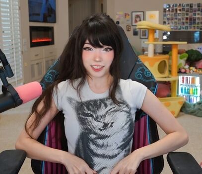 Emiru
