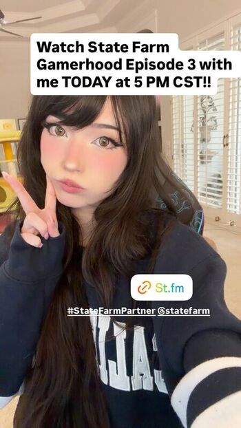 Emiru
