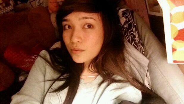 Full leaked Emiru  page private onlyfans photo