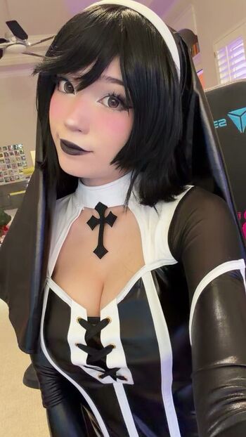 Emiru