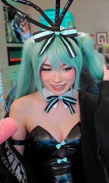 emiru.jpg