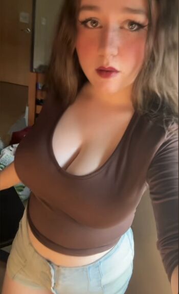 emjaymin