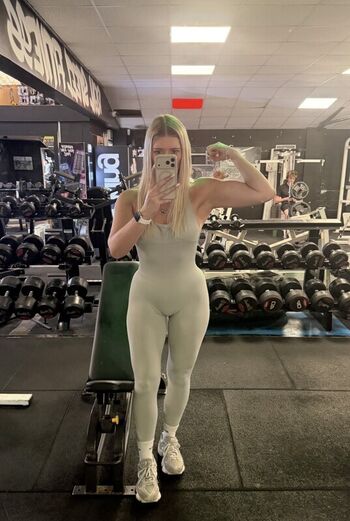 Emleyfitness
