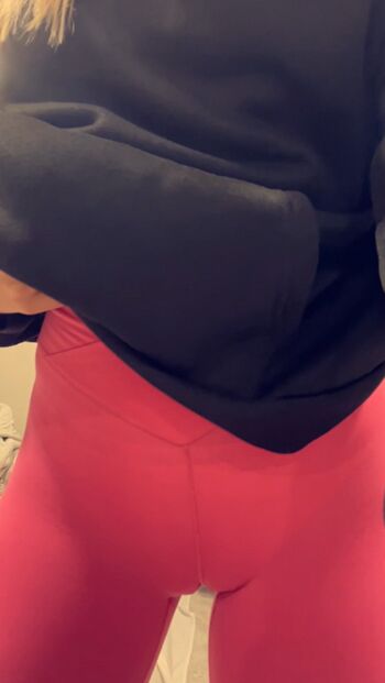 Full leaked Emma ann private onlyfans photo