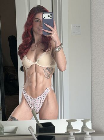 Full leaked Emma bear private onlyfans photo