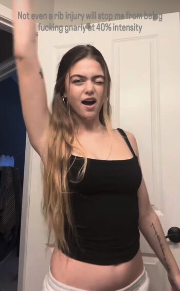 Full leaked Emma beardsley page private onlyfans photo