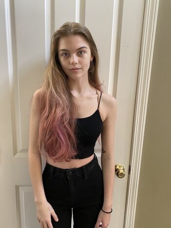 Full leaked Emma beardsley private onlyfans photo