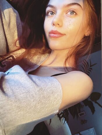 Full leaked Emma beardsley private onlyfans photo