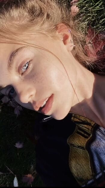 Full leaked Emma beardsley private onlyfans photo