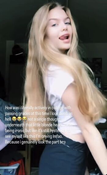 Full leaked Emma beardsley private onlyfans photo