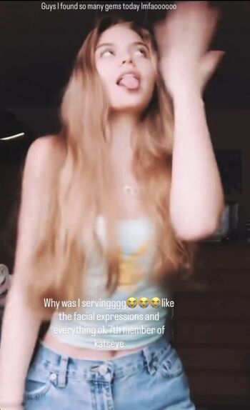 Full leaked Emma beardsley private onlyfans photo
