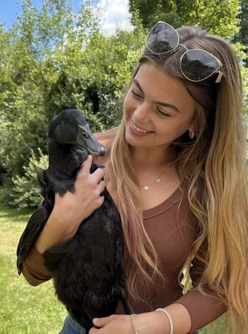 Full leaked Emma beardsley private onlyfans photo