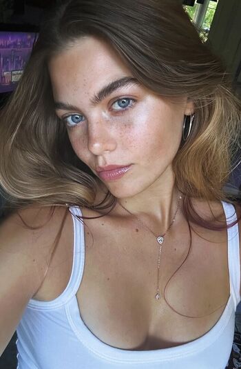Full leaked Emma beardsley private onlyfans photo