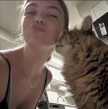 Full leaked Emma beardsley private onlyfans photo