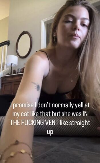 Full leaked Emma beardsley page private onlyfans photo