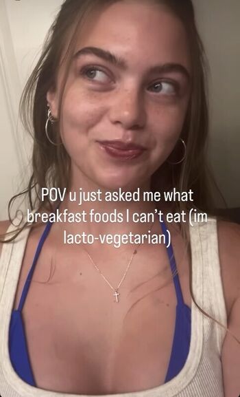 Full leaked Emma beardsley page private onlyfans photo